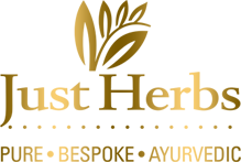 justherbs-logo