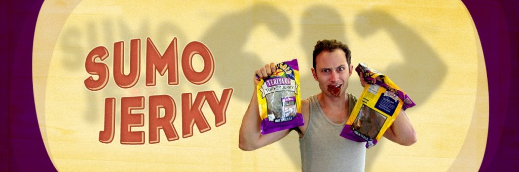 sumo-jerky-online-store