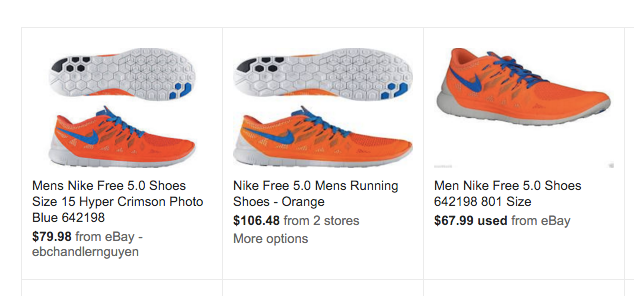 google-shopping-images-nike_free_5_0