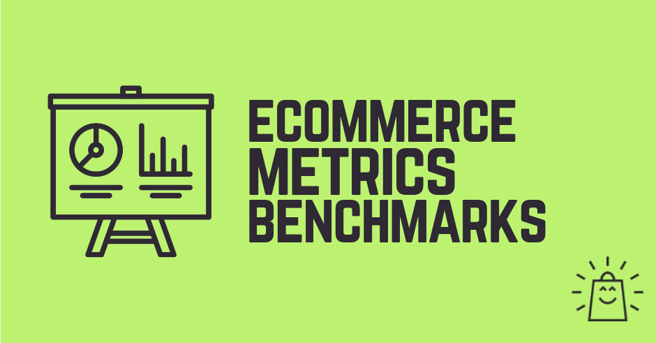blog-banner-ecommerce-metrics-benchmarks