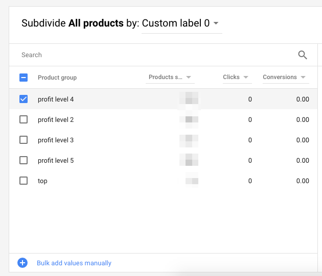 custom-label-product-groups