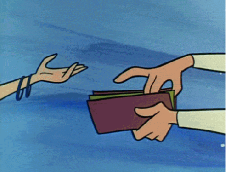 shopping-season-wallet-out-traffic