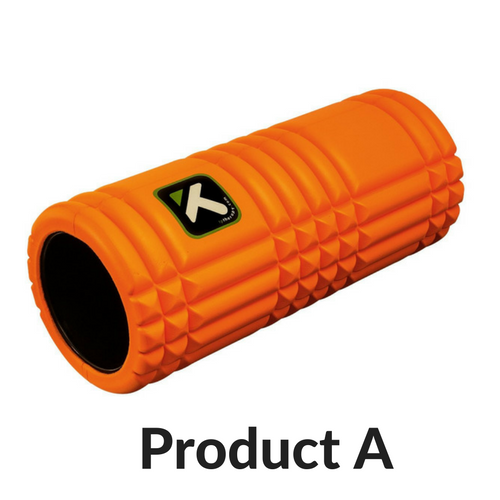 trigger-point-performance-the-grid-revolutionary-foam-roller