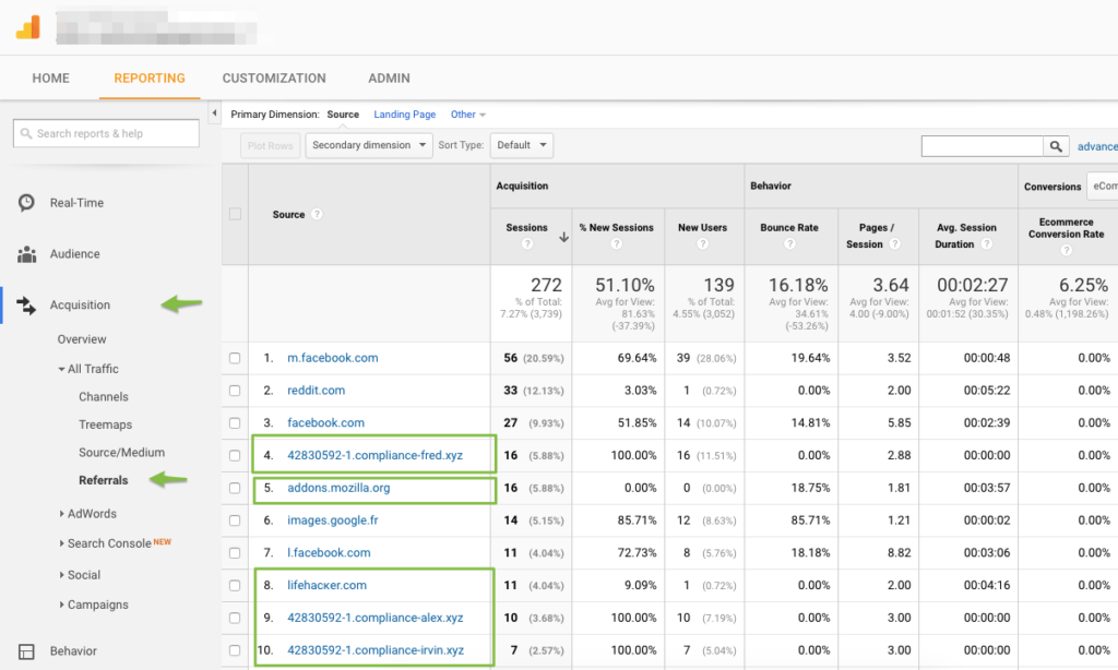 google-analytics-spam-ghost-referrals