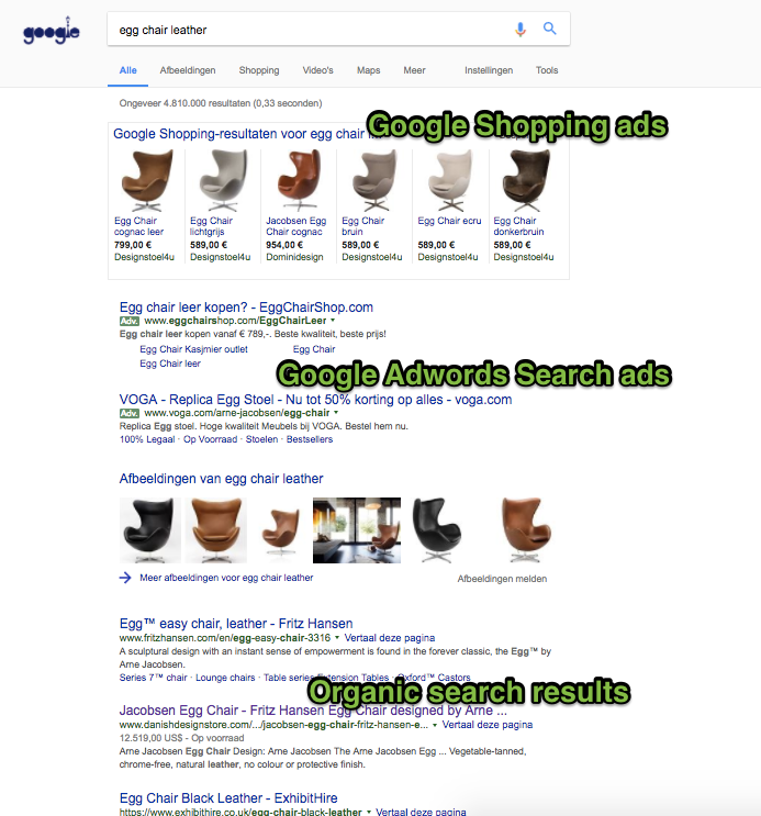 google-search-results-product-listing-ads-plas