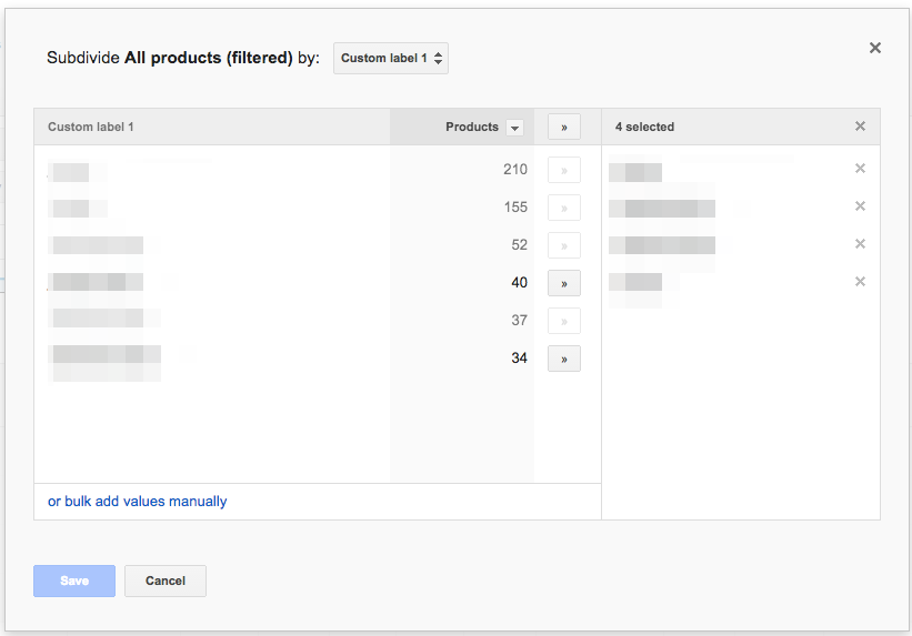 google-shopping-creating-product-groups