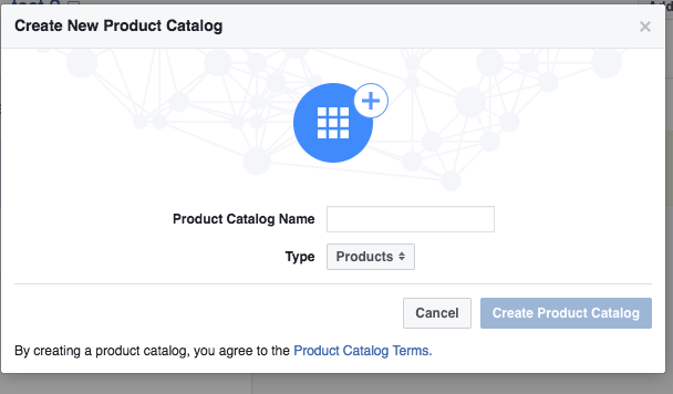 create-facebook-product-catalog2