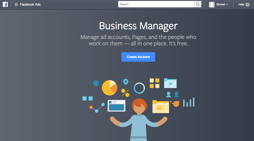 facebook-business-manager-overview