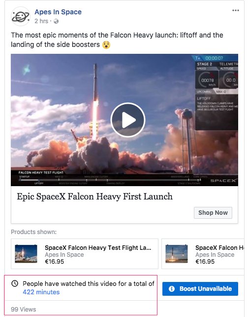 facebook-video-ad-falcon-heavy