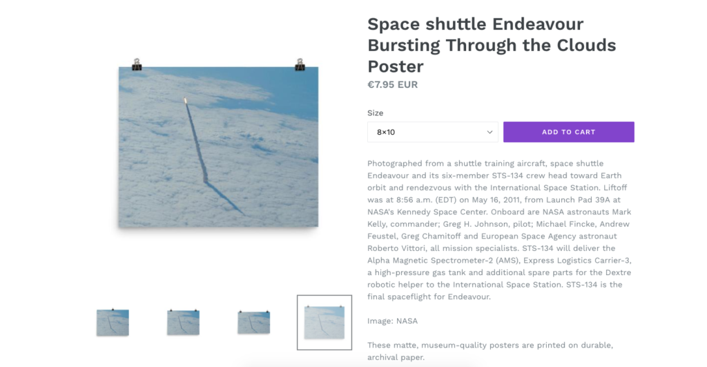 space-shuttle-product-shot