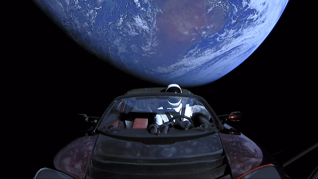 spacex-starman-earth