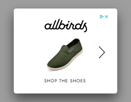 allbirds-remarketing-ad-youtube