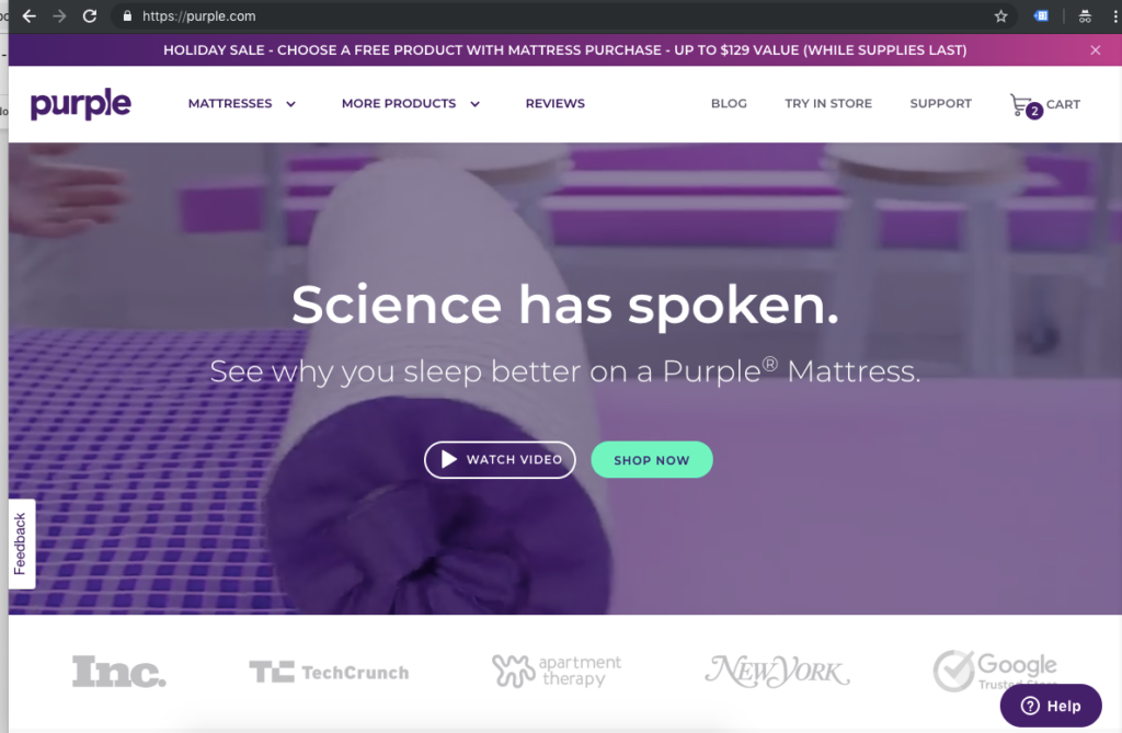 purple-homepage