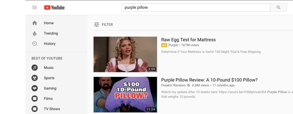 purple-youtube-branded-search