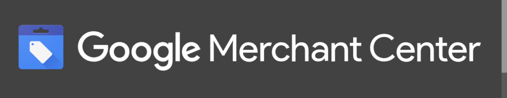 google-merchant-center-logo