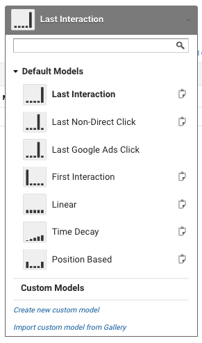 google-analytics-attribution-models-overview