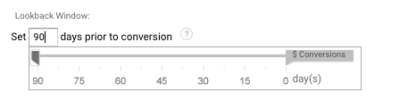 google-analytics-multi-channel-funnel-reports-lookback-window