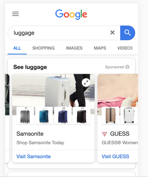 away-google-ads-shopping-showcase-ads-missing