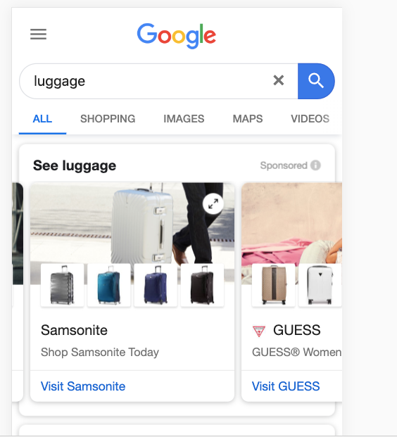 away-google-ads-shopping-showcase-ads-missing