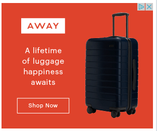 away-travel-display-remarketin-ad