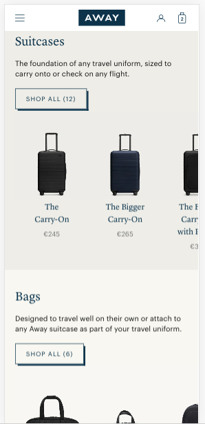 awaytravel.com-luggage-product-categories