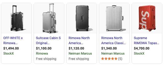 rimowa-premium-luggage-away-competitor