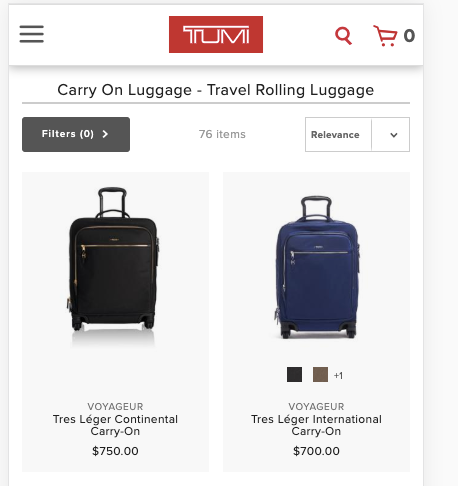 tumi-luggage-product-price-points-away-competitor