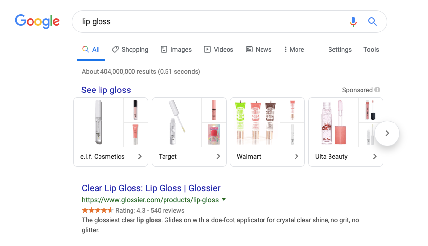 google-showcase-shopping-ads-desktop