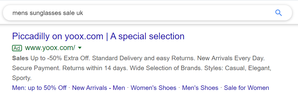 google-ads-quality-score-below-average-expected-ctr-example