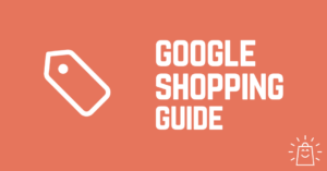blog-banner-google-shopping