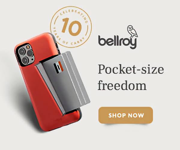 bellroy-google-display-banner