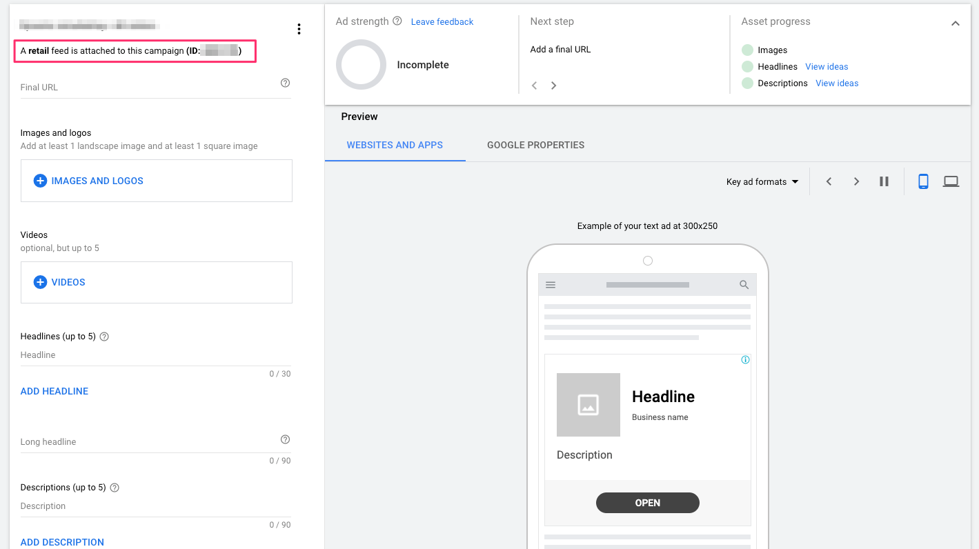 google-responsive-display-ads