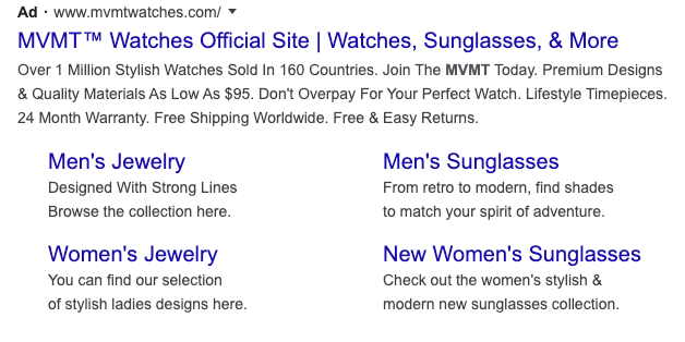 mvmt-search-ad-march-20