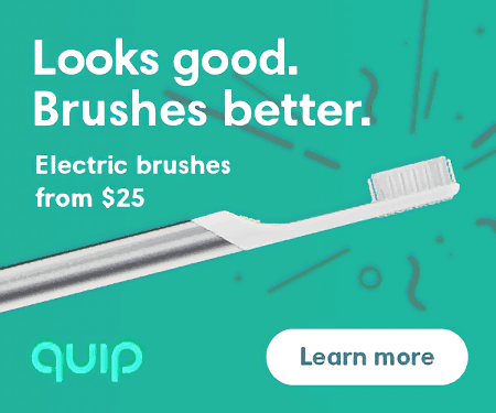 quip-google-display-banner