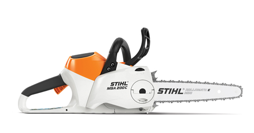 stihl-msa-200c-chainsaw