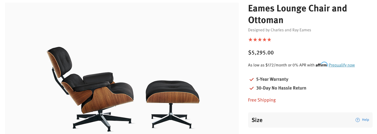 eames-lounge-chair