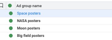 broad-match-ad-groups