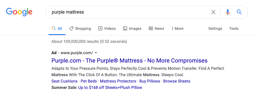 example-search-ad-purple