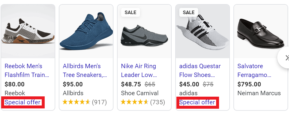 google-shopping-merchant-promotions