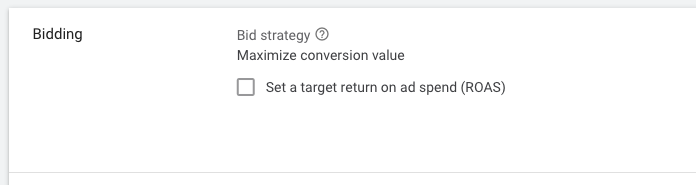 maximize-conversion-value-without-roas-goal