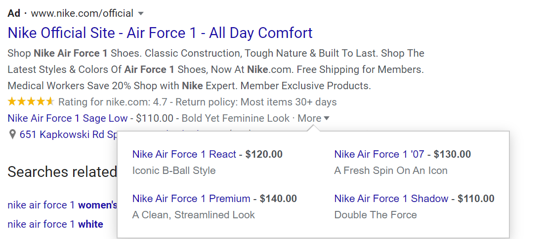 price-extension-brands-example2