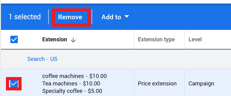 remove-price-extensions