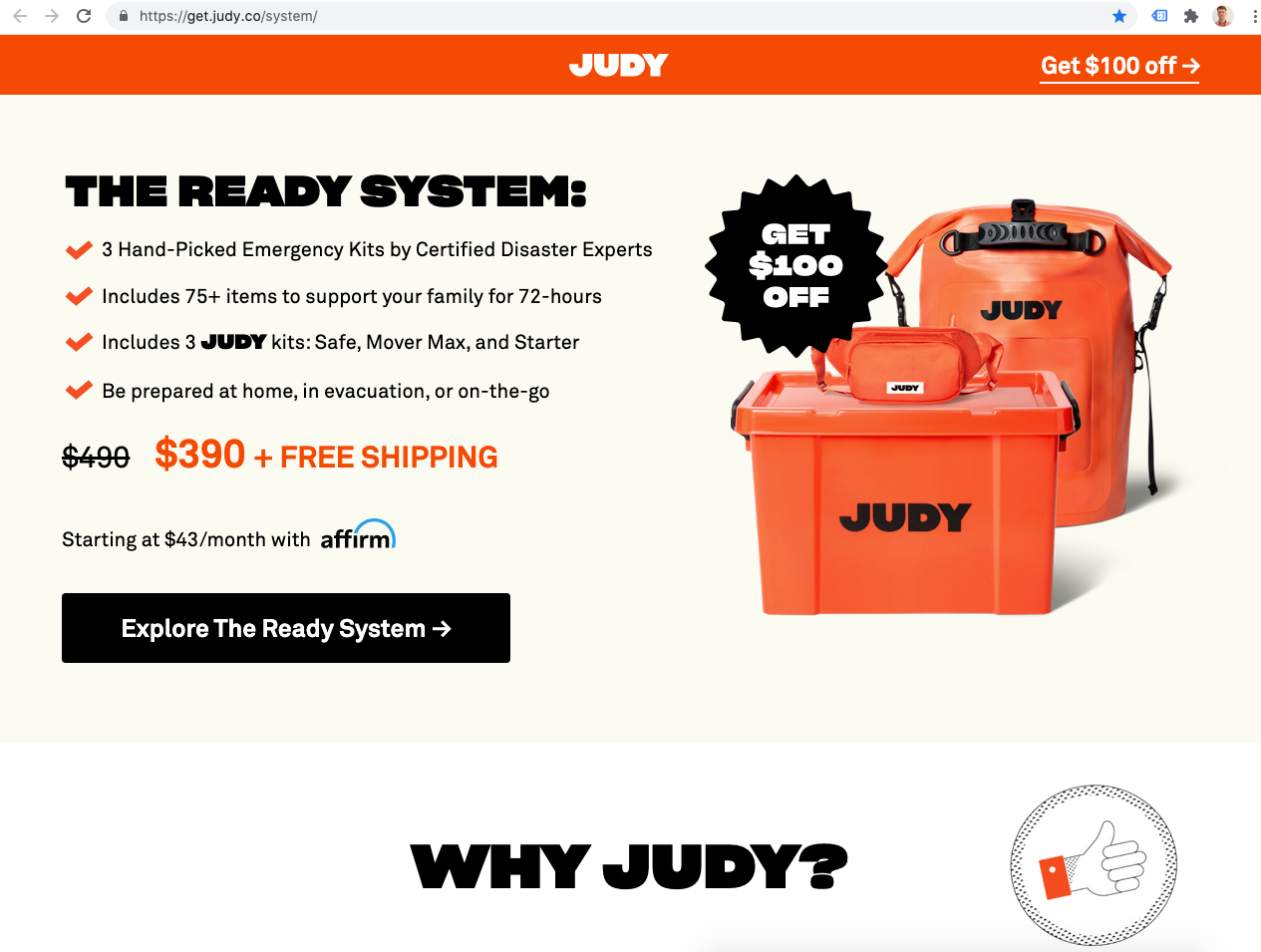 judy-bundle-offer