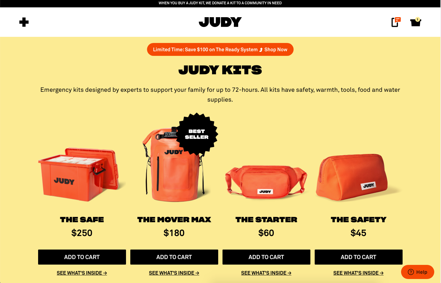 judy-collections-page