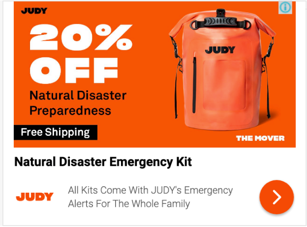 judy-display-ads-example1