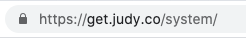 judy-subdomain-unbounce