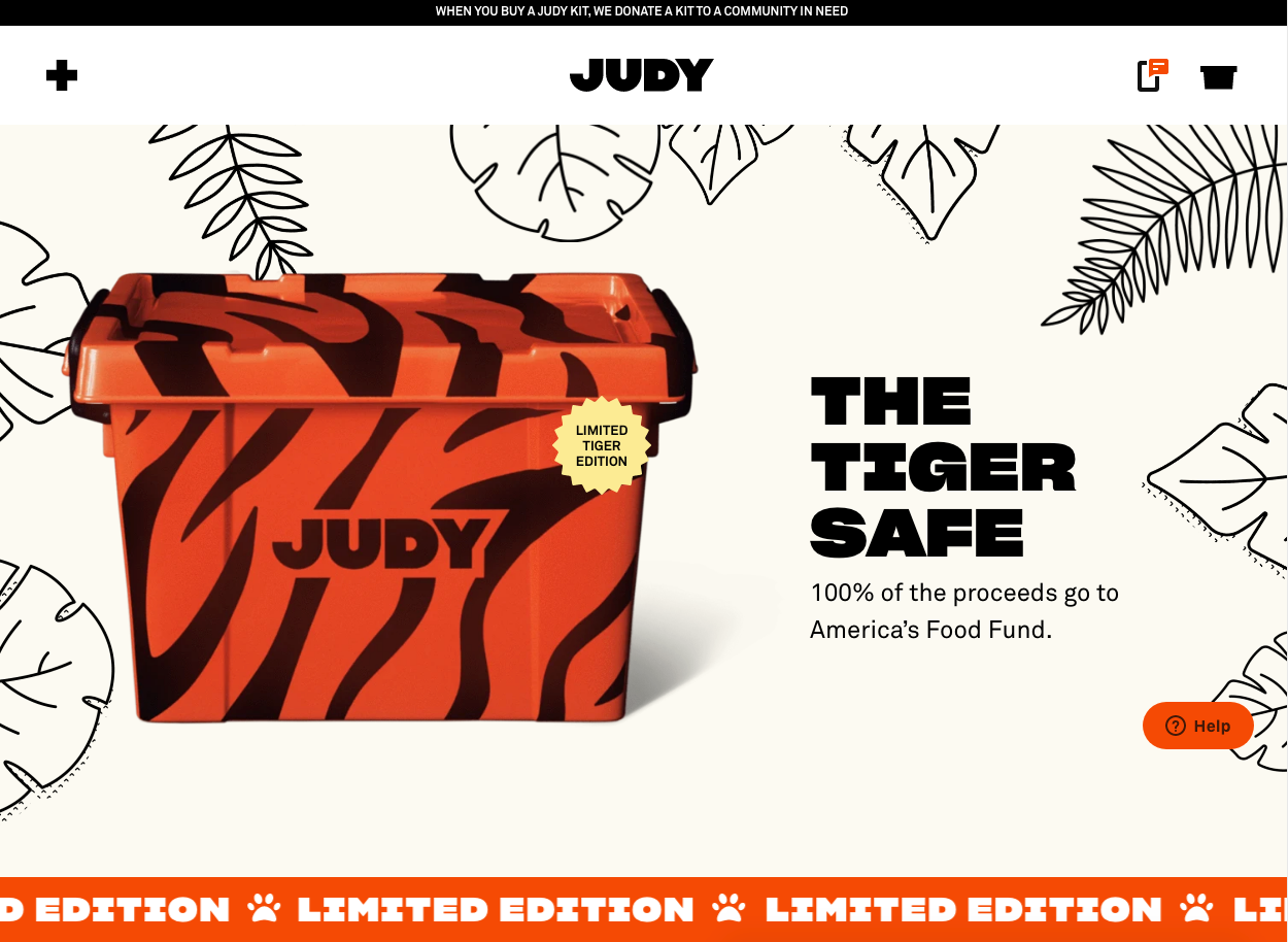judy-tiger-safe
