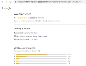 google-seller-ratings-check-walmart