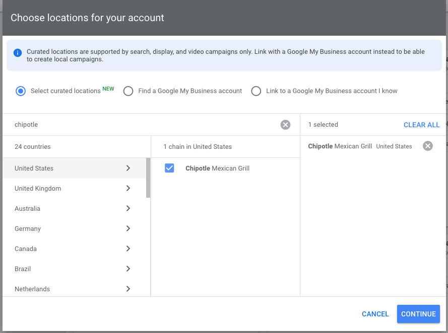 google-ads-curated-locations