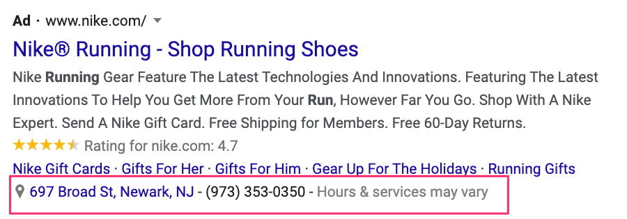 google-ads-location-extension-example-desktop